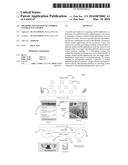 METHODS AND SYSTEMS OF A MOBILE INTERFACE PLATFORM diagram and image