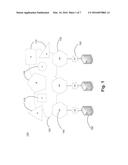 METHODS AND SYSTEMS OF A MOBILE INTERFACE PLATFORM diagram and image