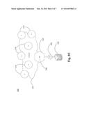 METHODS AND SYSTEMS OF A MOBILE INTERFACE PLATFORM diagram and image