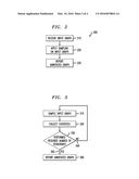 LINK DE-NOISING IN A NETWORK diagram and image