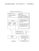 Real Time Analysis of Big Data diagram and image