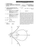 SEDIMENT TRANSPORT SIMULATION WITH PARAMETERIZED TEMPLATES FOR DEPTH     PROFILING diagram and image