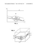 SEDIMENT TRANSPORT SIMULATION WITH PARAMETERIZED TEMPLATES FOR DEPTH     PROFILING diagram and image