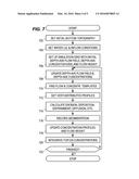 SEDIMENT TRANSPORT SIMULATION WITH PARAMETERIZED TEMPLATES FOR DEPTH     PROFILING diagram and image