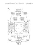 GENERATING AND/OR EMPLOYING FINDING UNIQUE IDENTIFIERS diagram and image