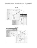 APPARATUS AND METHODS FOR MANAGING MEDICATION DOSING CONTENT IN AN     ELECTRONIC ANESTHESIA RECORD diagram and image