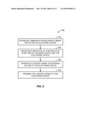 AUTOMATIC AUTHORIZATION FOR ACCESS TO ELECTRONIC DEVICE diagram and image