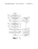 RAPID MALWARE INSPECTION OF MOBILE APPLICATIONS diagram and image