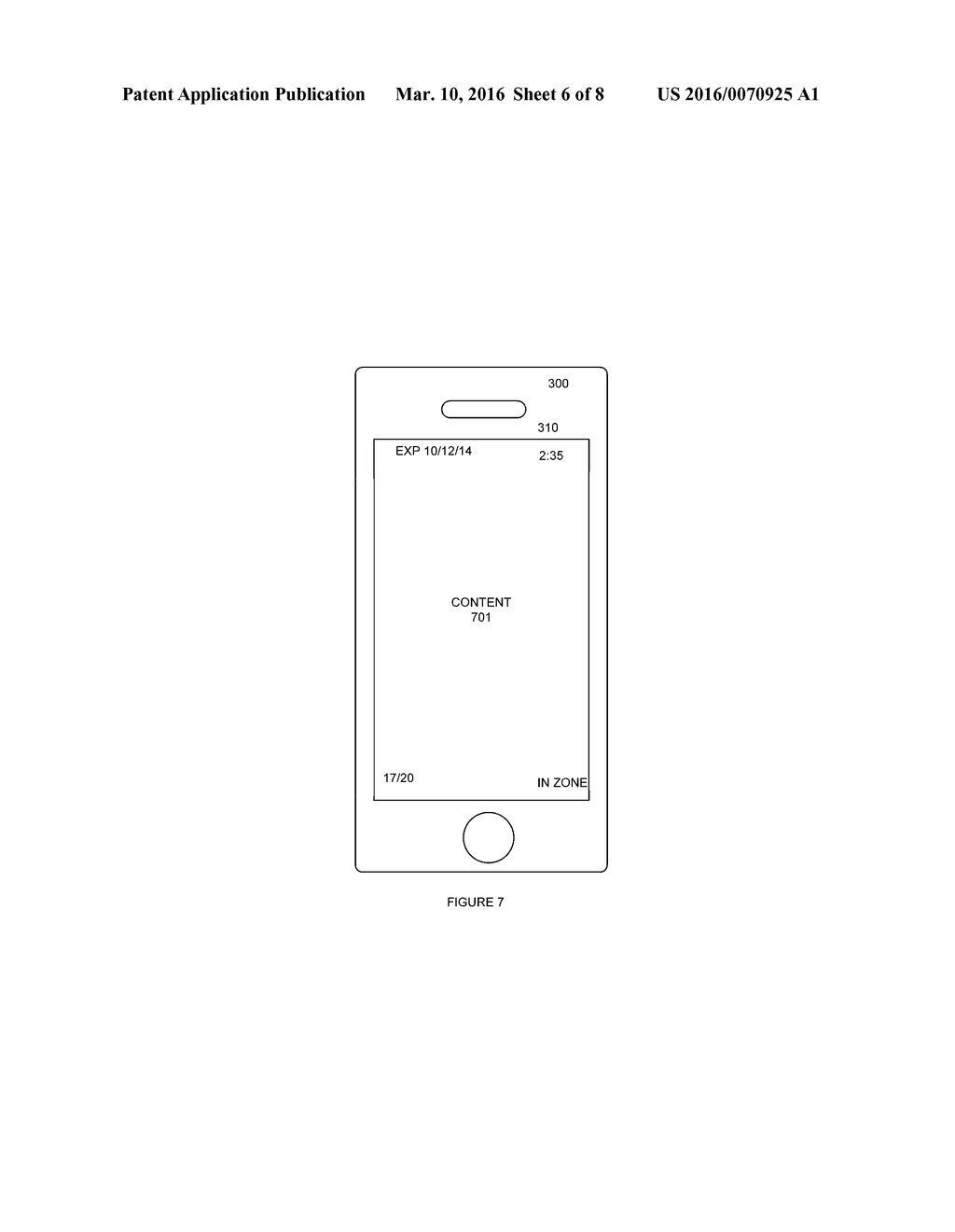 METHOD AND APPARATUS FOR USER CREATION OF PRIVATE SOCIAL MEDIA NETWORKS - diagram, schematic, and image 07