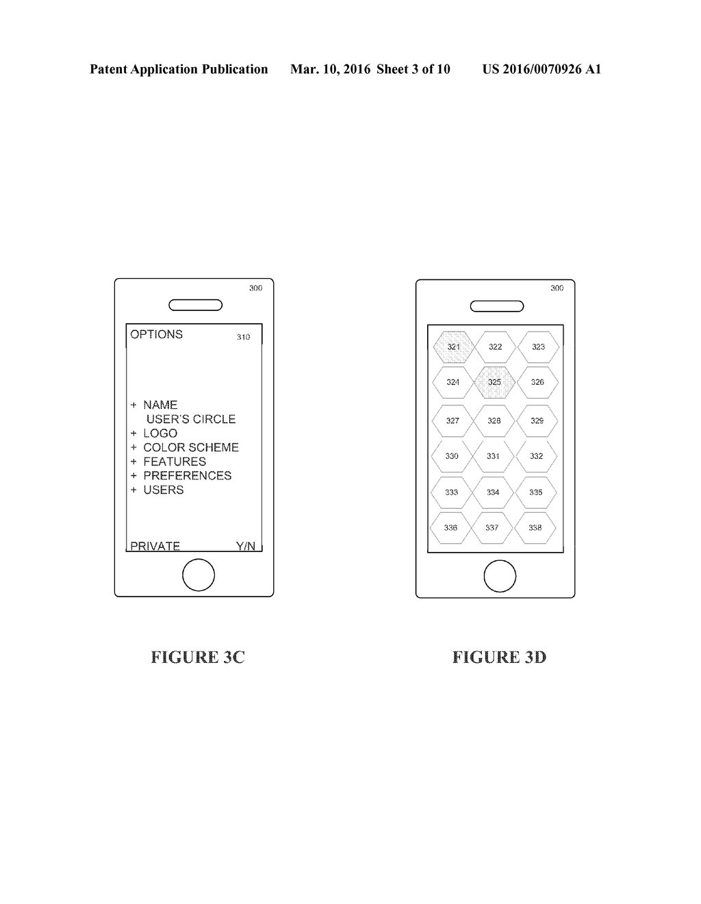 METHOD AND APPARATUS FOR VARIABLE AND FEE BASED CONTENT RIGHTS AND     PERMISSIONS - diagram, schematic, and image 04