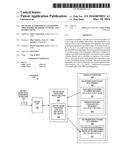 SM3 HASH ALGORITHM ACCELERATION PROCESSORS, METHODS, SYSTEMS, AND     INSTRUCTIONS diagram and image