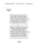 SM3 HASH ALGORITHM ACCELERATION PROCESSORS, METHODS, SYSTEMS, AND     INSTRUCTIONS diagram and image