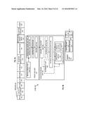 SM3 HASH ALGORITHM ACCELERATION PROCESSORS, METHODS, SYSTEMS, AND     INSTRUCTIONS diagram and image