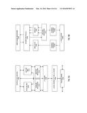 SM3 HASH ALGORITHM ACCELERATION PROCESSORS, METHODS, SYSTEMS, AND     INSTRUCTIONS diagram and image