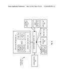 SM3 HASH ALGORITHM ACCELERATION PROCESSORS, METHODS, SYSTEMS, AND     INSTRUCTIONS diagram and image