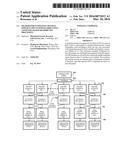 Method for Estimating Optimal Power Flows in Power Grids using     Consensus-Based Distributed Processing diagram and image