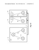 Method for Estimating Optimal Power Flows in Power Grids using     Consensus-Based Distributed Processing diagram and image