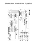 SYSTEMS AND METHODS FOR IMPROVING THE PERFORMANCE OF A QUANTUM PROCESSOR     VIA REDUCED READOUTS diagram and image