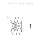 SYSTEMS AND METHODS FOR IMPROVING THE PERFORMANCE OF A QUANTUM PROCESSOR     VIA REDUCED READOUTS diagram and image