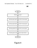 IMPLEMENTING SOCIALLY ENABLED BUSINESS RISK MANAGEMENT diagram and image