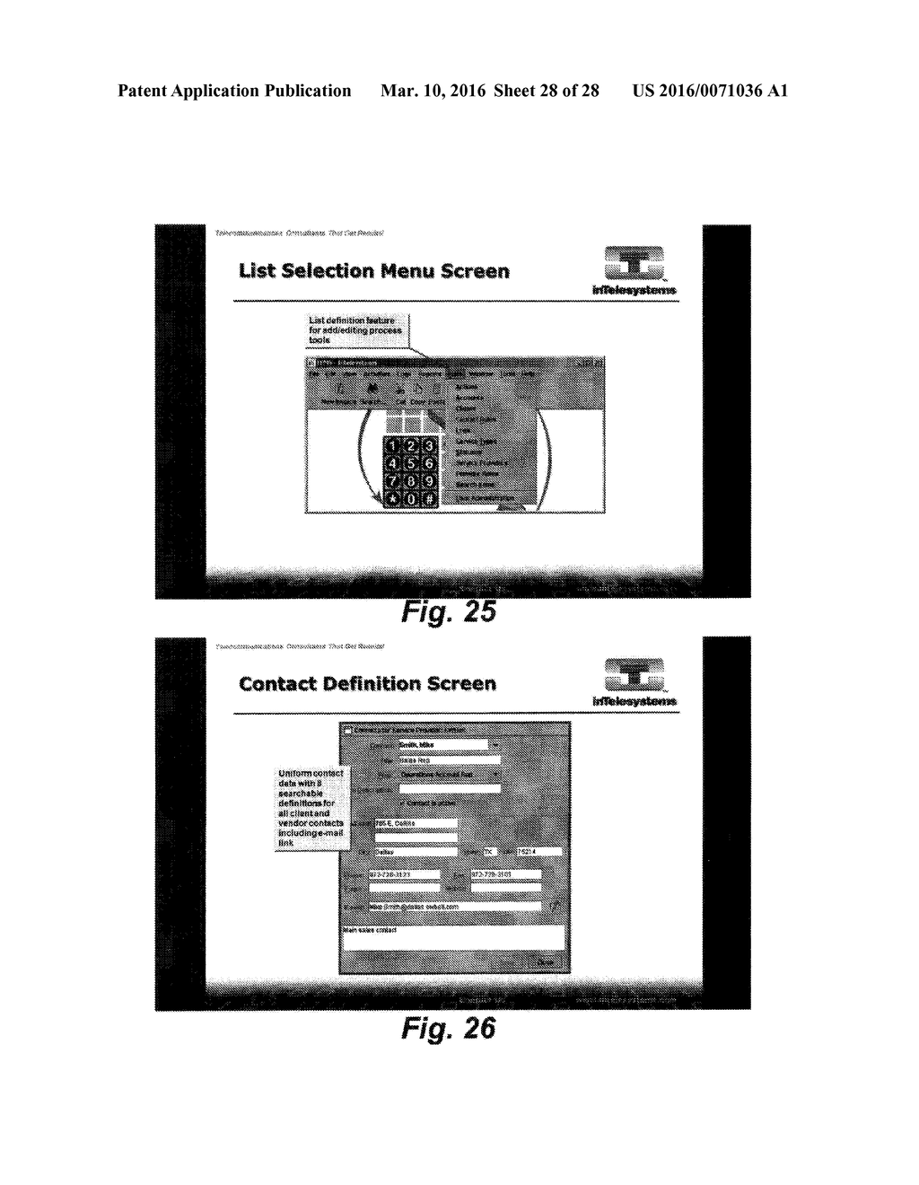 SYSTEM AND METHOD FOR MANAGING BUSINESS PARTNERS AND ASSOCIATED ASSETS IN     FAVOR OF A PLURALITY OF ENTERPRISE - diagram, schematic, and image 29