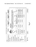 SYSTEMS AND METHODS FOR FACILITATING EMPLOYEE RETENTION diagram and image