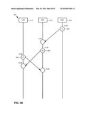 FLIGHT SCHEDULE OPTIMIZATION diagram and image