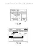 METHOD, APPARATUS, AND COMPUTER PROGRAM PRODUCT FOR SCHEDULING     APPOINTMENTS WITH DEAL OFFERS diagram and image