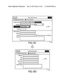 METHOD, APPARATUS, AND COMPUTER PROGRAM PRODUCT FOR SCHEDULING     APPOINTMENTS WITH DEAL OFFERS diagram and image