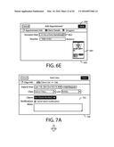 METHOD, APPARATUS, AND COMPUTER PROGRAM PRODUCT FOR SCHEDULING     APPOINTMENTS WITH DEAL OFFERS diagram and image