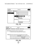 METHOD, APPARATUS, AND COMPUTER PROGRAM PRODUCT FOR SCHEDULING     APPOINTMENTS WITH DEAL OFFERS diagram and image