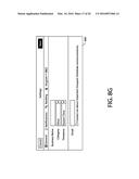 METHOD, APPARATUS, AND COMPUTER PROGRAM PRODUCT FOR SCHEDULING     APPOINTMENTS WITH DEAL OFFERS diagram and image