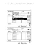 METHOD, APPARATUS, AND COMPUTER PROGRAM PRODUCT FOR SCHEDULING     APPOINTMENTS WITH DEAL OFFERS diagram and image