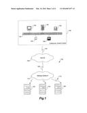 MULTIMEDIA SYSTEM AND METHODS FOR CONTROLLING VENDING MACHINES diagram and image