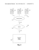 MULTIMEDIA SYSTEM AND METHODS FOR CONTROLLING VENDING MACHINES diagram and image