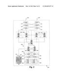 MULTIMEDIA SYSTEM AND METHODS FOR CONTROLLING VENDING MACHINES diagram and image