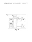 MULTIMEDIA SYSTEM AND METHODS FOR CONTROLLING VENDING MACHINES diagram and image