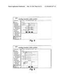 MULTIMEDIA SYSTEM AND METHODS FOR CONTROLLING VENDING MACHINES diagram and image