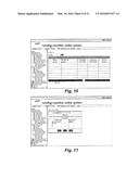 MULTIMEDIA SYSTEM AND METHODS FOR CONTROLLING VENDING MACHINES diagram and image