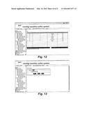 MULTIMEDIA SYSTEM AND METHODS FOR CONTROLLING VENDING MACHINES diagram and image