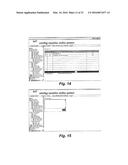 MULTIMEDIA SYSTEM AND METHODS FOR CONTROLLING VENDING MACHINES diagram and image