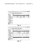 MULTIMEDIA SYSTEM AND METHODS FOR CONTROLLING VENDING MACHINES diagram and image