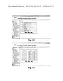 MULTIMEDIA SYSTEM AND METHODS FOR CONTROLLING VENDING MACHINES diagram and image