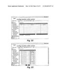 MULTIMEDIA SYSTEM AND METHODS FOR CONTROLLING VENDING MACHINES diagram and image