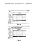 MULTIMEDIA SYSTEM AND METHODS FOR CONTROLLING VENDING MACHINES diagram and image