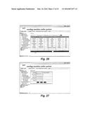 MULTIMEDIA SYSTEM AND METHODS FOR CONTROLLING VENDING MACHINES diagram and image