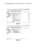 MULTIMEDIA SYSTEM AND METHODS FOR CONTROLLING VENDING MACHINES diagram and image