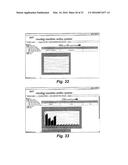 MULTIMEDIA SYSTEM AND METHODS FOR CONTROLLING VENDING MACHINES diagram and image