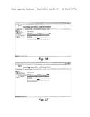 MULTIMEDIA SYSTEM AND METHODS FOR CONTROLLING VENDING MACHINES diagram and image