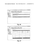 MULTIMEDIA SYSTEM AND METHODS FOR CONTROLLING VENDING MACHINES diagram and image